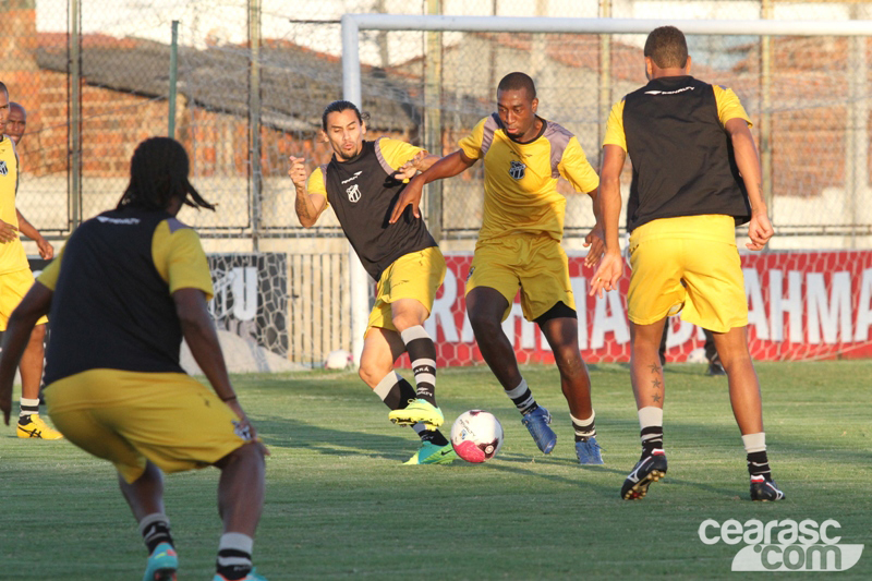 [29-10] Reapresentação geral - 9
