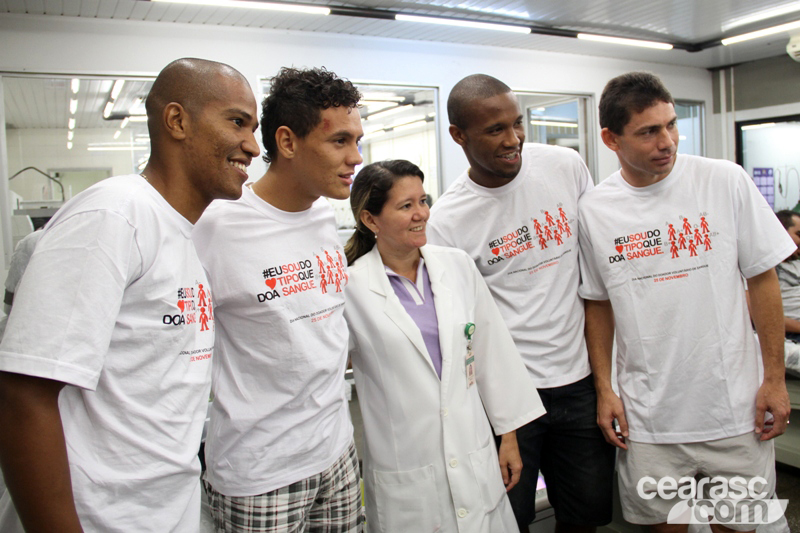 [19-04] Doação Coletiva - 02 - 25