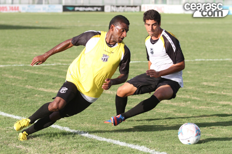[28-06] Treino Coletivo - 14