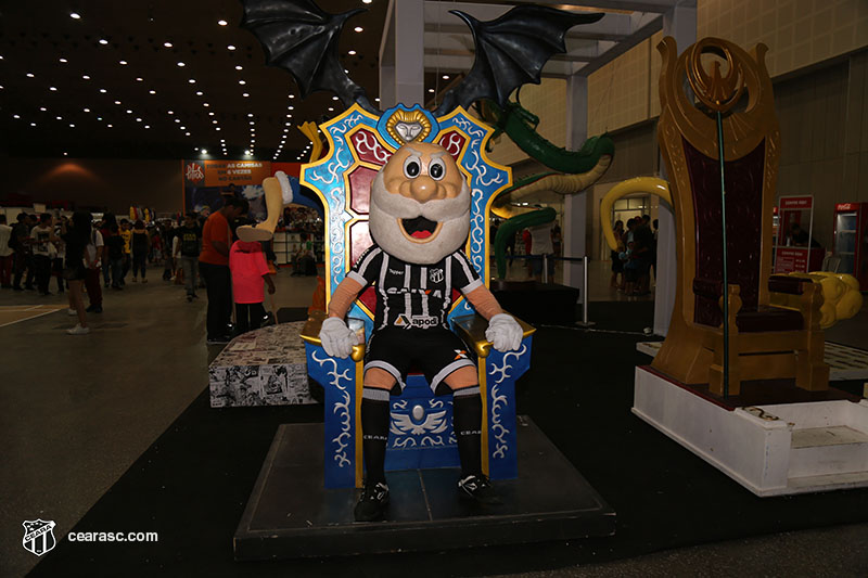 [16-12-2017] Sana Fest - 2017 - 3 dia. part 2 - 23