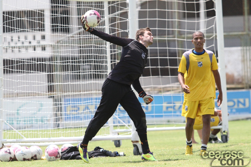 [20-09] Treino Recreativo - 16