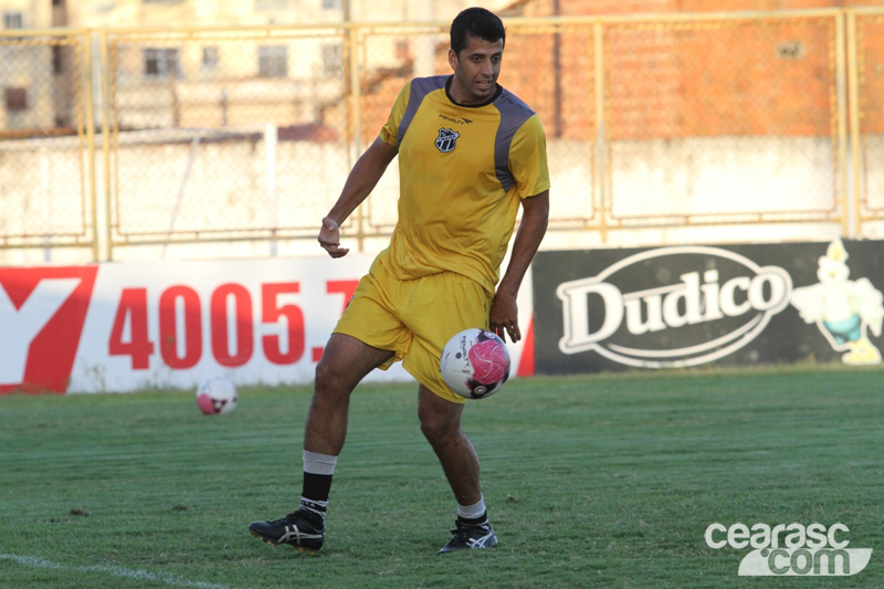 [29-10] Reapresentação geral - 10