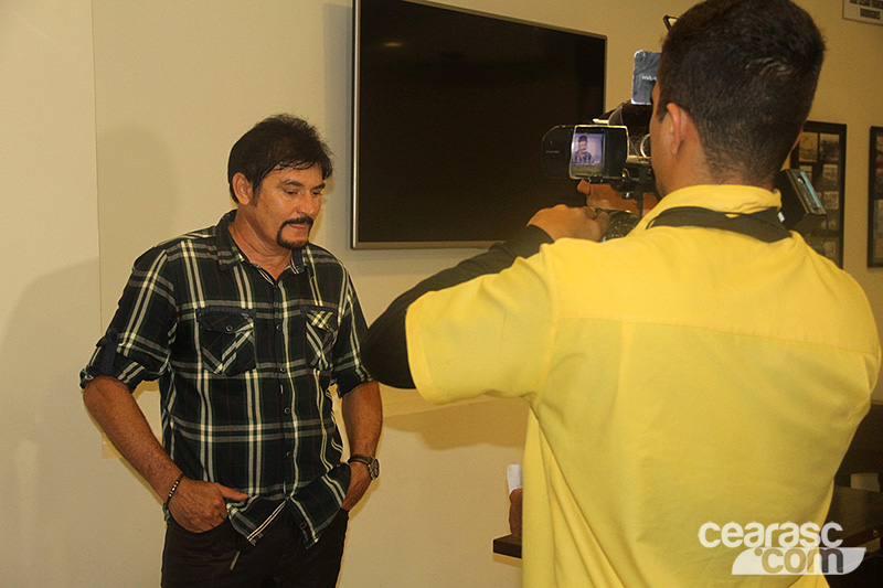 [15-12] Eleição do Conselho Deliberativo - 48