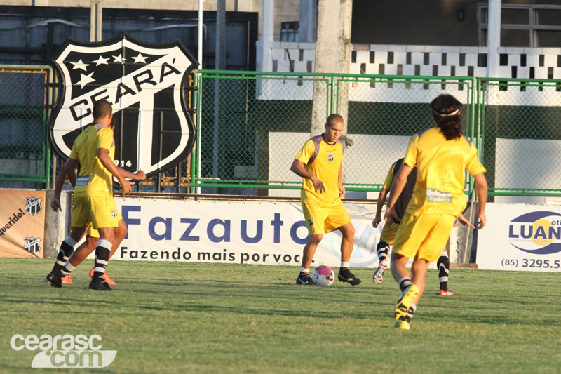 [29-10] Reapresentação geral - 11