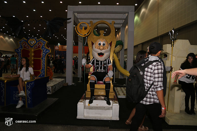 [16-12-2017] Sana Fest - 2017 - 3 dia. part 2 - 25