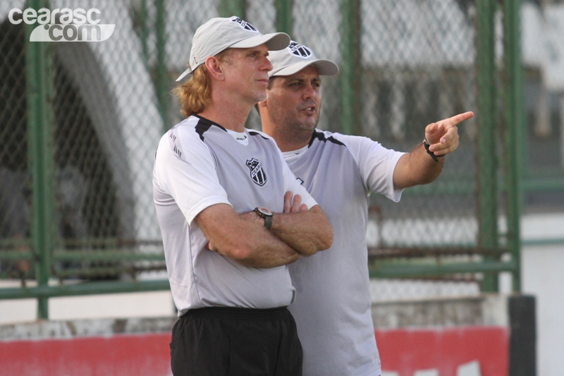 [28-06] Treino Coletivo - 15