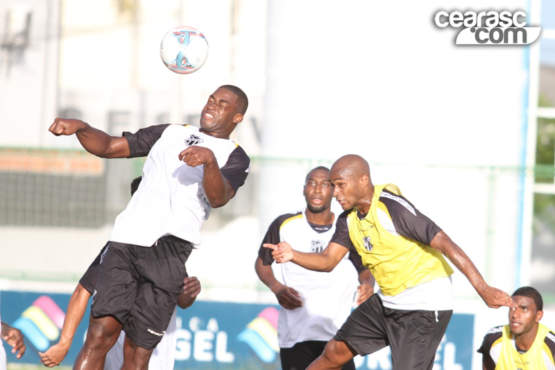 [28-06] Treino Coletivo - 16