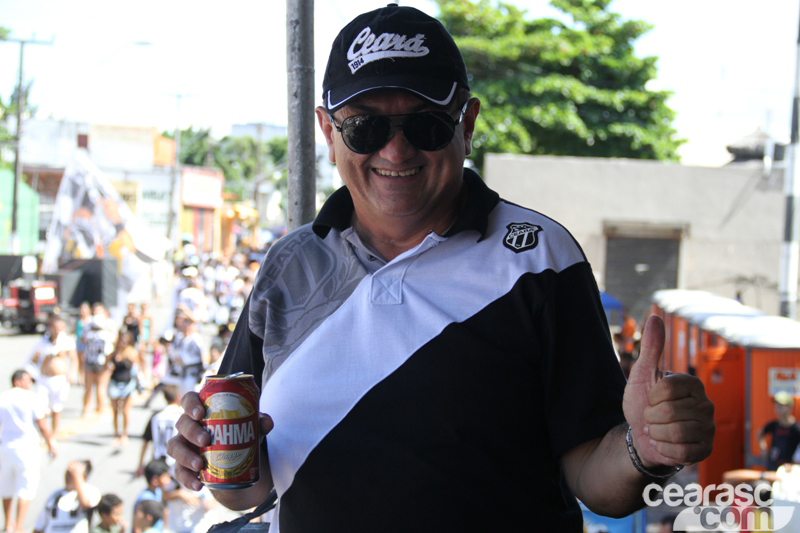 [20-05] Carreata do BI-03 - 6