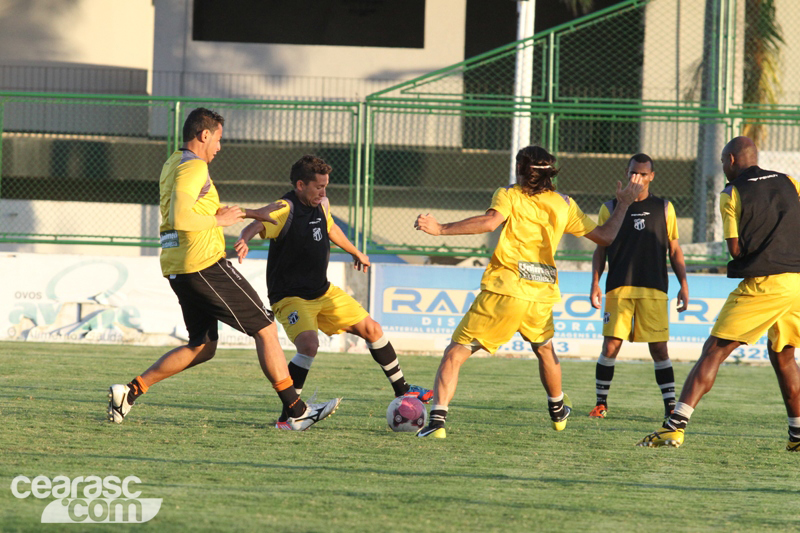 [29-10] Reapresentação geral - 13