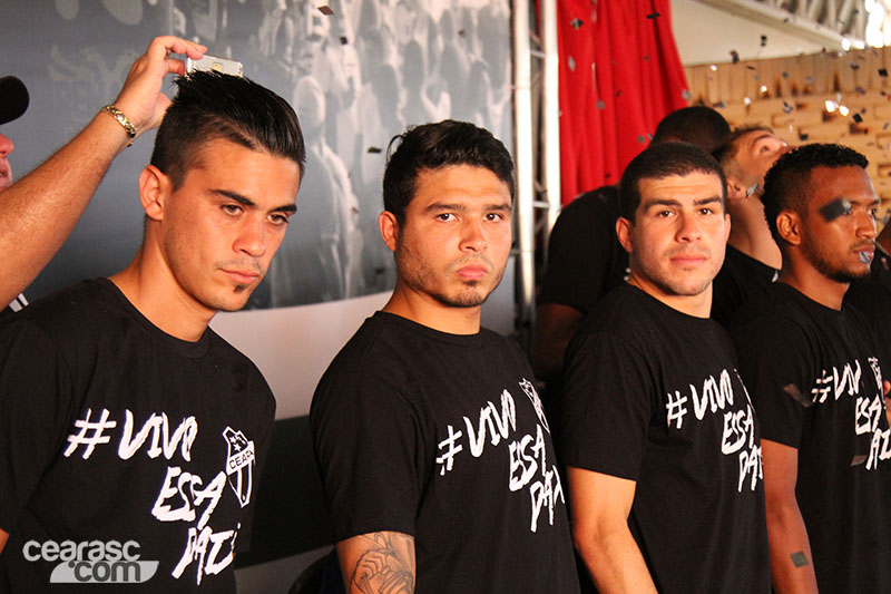 [16-01-2016] 5ª Feijoada da Arrancada 1 - 22