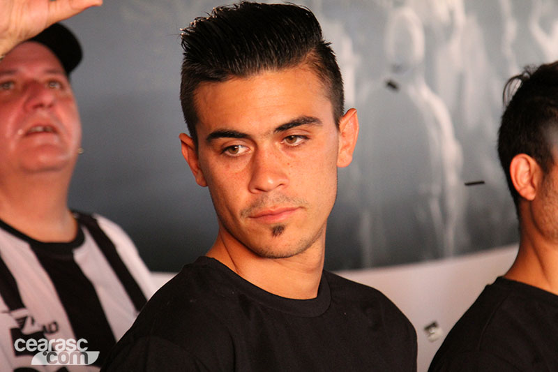 [16-01-2016] 5ª Feijoada da Arrancada 1 - 23