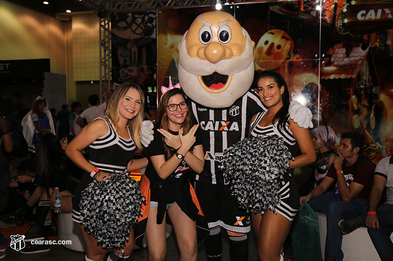 [16-12-2017] Sana Fest - 2017 - 3 dia. part 2 - 33