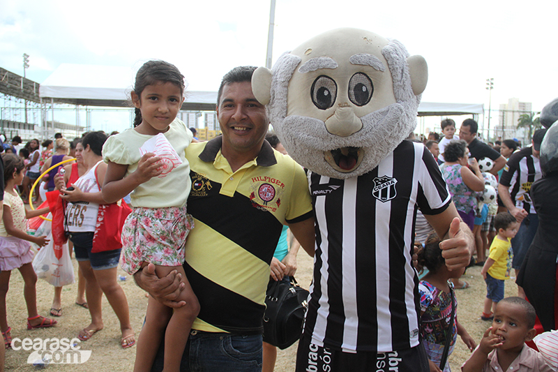 [12-10] Dia das Crianças Alvinegro 2015 - 01 - 3