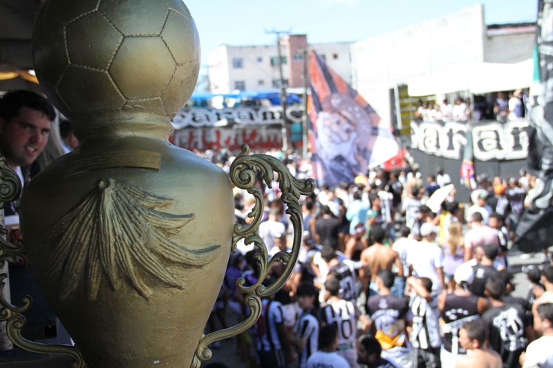 [20-05] Carreata do BI-03 - 7