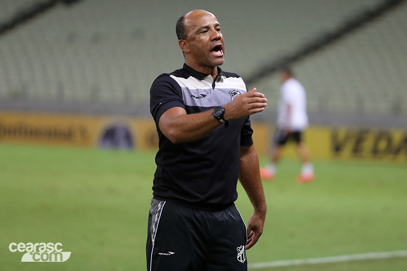 [17-05-2016] Ceará 1 x 0 Joinville - 30