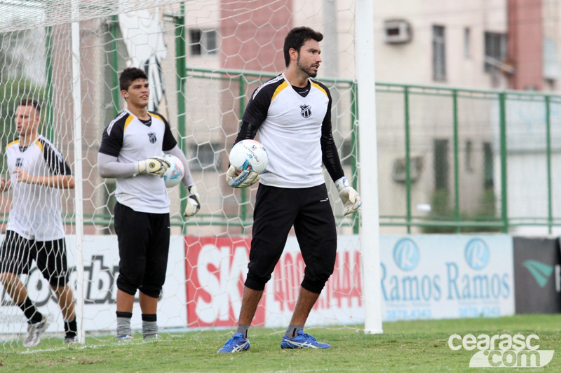 [19-04] Treino de Finalização - 3