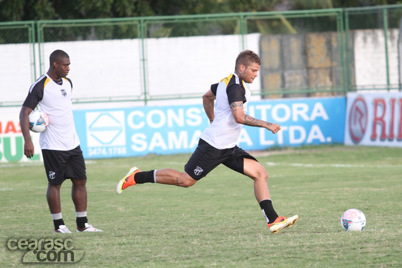 [28-06] Treino Coletivo - 20