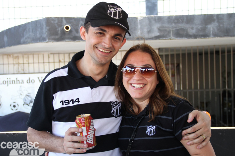 [20-05] Carreata do BI-03 - 9