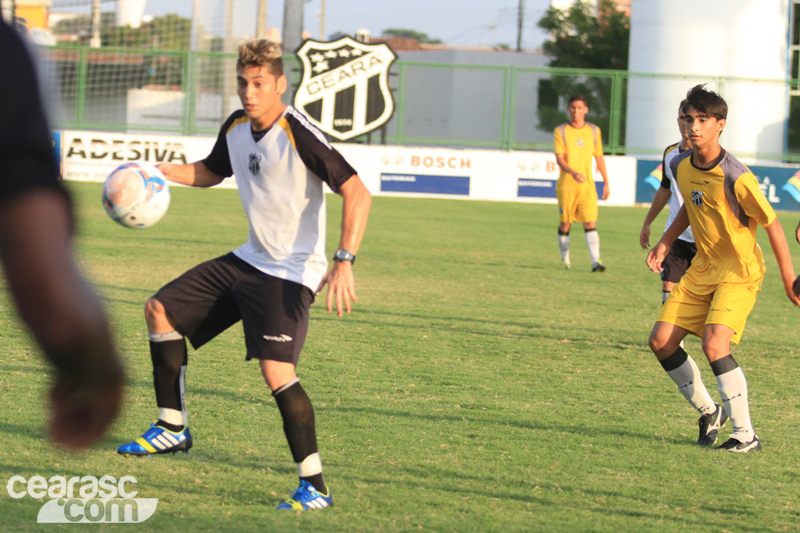 [18-09] Reapresentação geral - Vovozão - 3