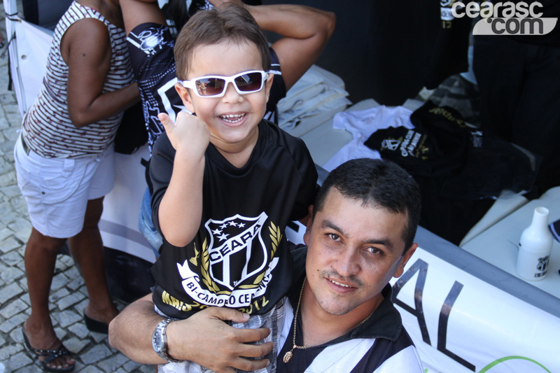 [20-05] Carreata do BI - Netinhos do Vovô - 24