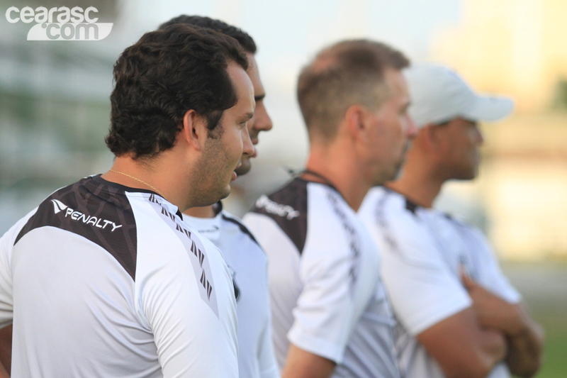 [18-09] Reapresentação geral - Vovozão - 5