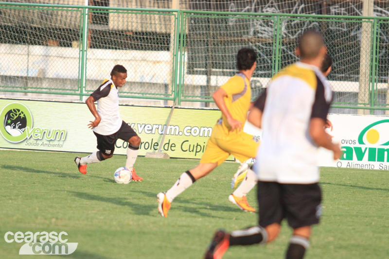 [18-09] Reapresentação geral - Vovozão - 6