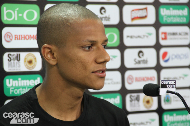 [28-06] Apresentação de Adriano Pardal - 1