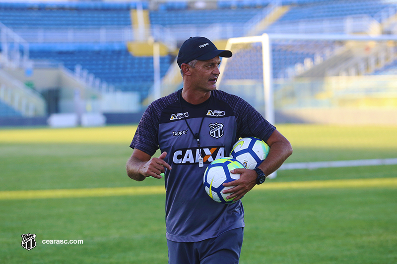 [27-08-2018] Treino tecnico - 22