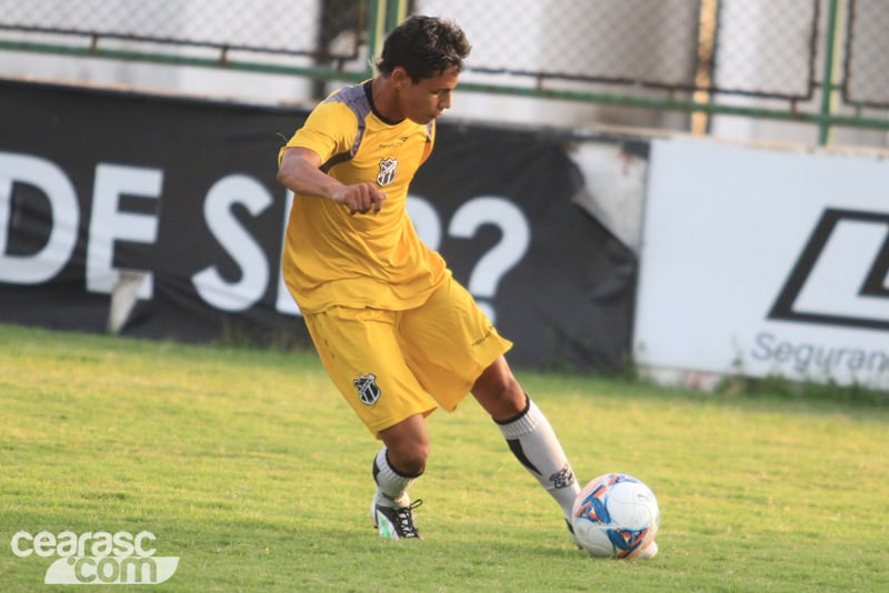 [18-09] Reapresentação geral - Vovozão - 7