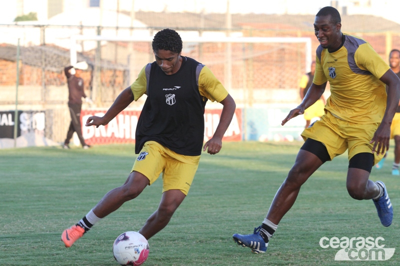 [29-10] Reapresentação geral - 15