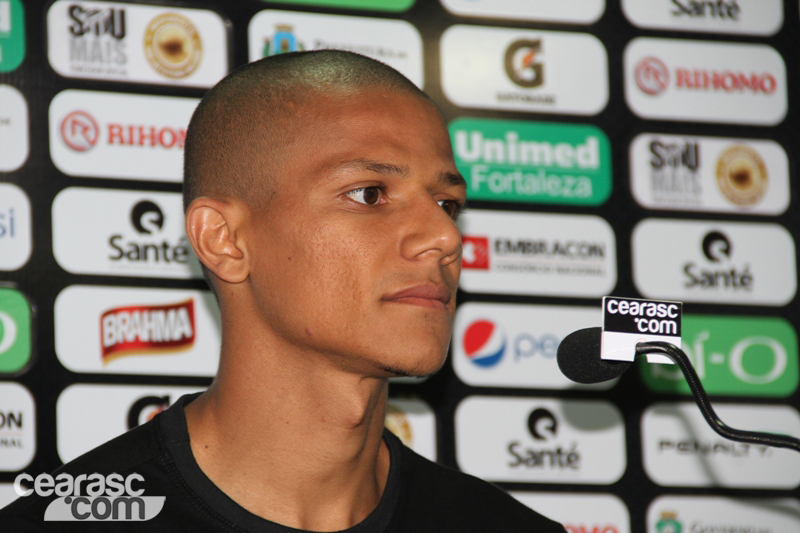 [28-06] Apresentação de Adriano Pardal - 2