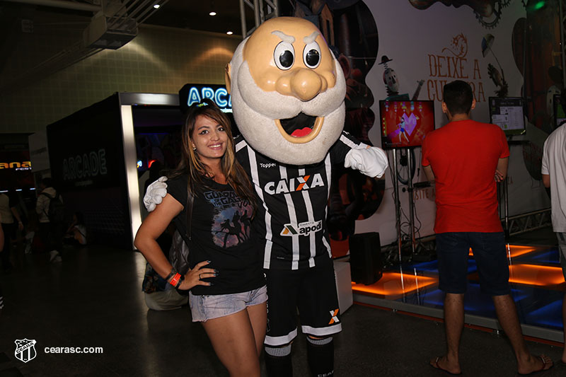 [16-12-2017] Sana Fest - 2017 - 3 dia. part 2 - 41