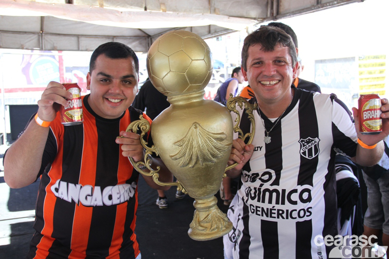 [20-05] Carreata do BI-03 - 11