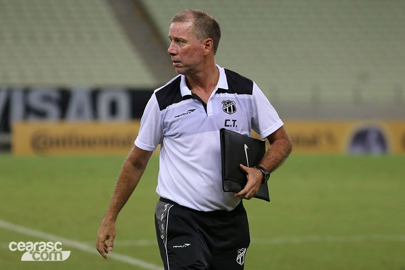 [17-05-2016] Ceará 1 x 0 Joinville - 32