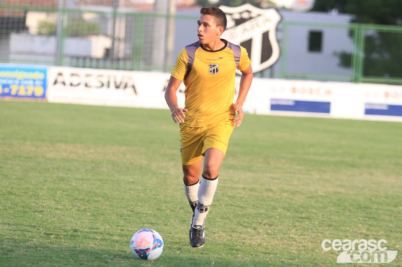 [18-09] Reapresentação geral - Vovozão - 9