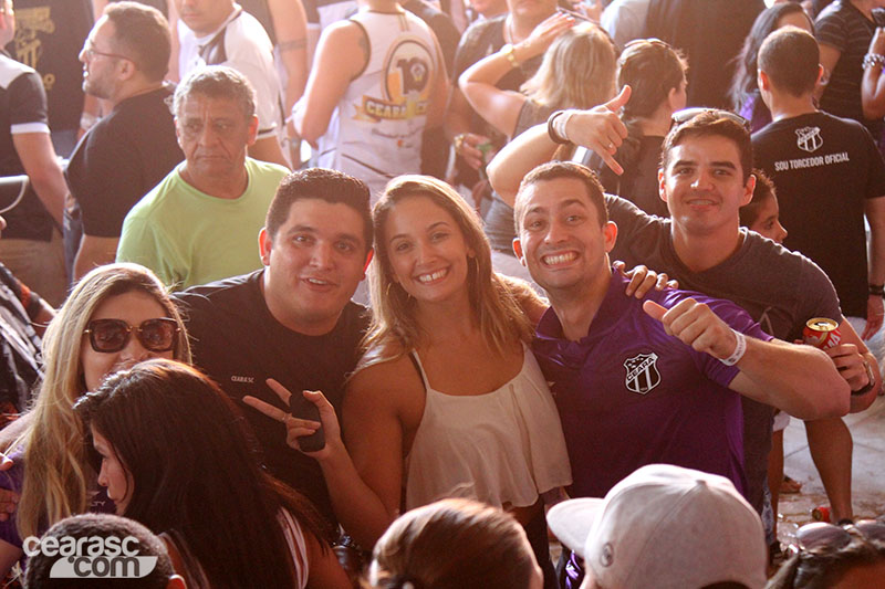 [16-01-2016] 5ª Feijoada da Arrancada 1 - 28