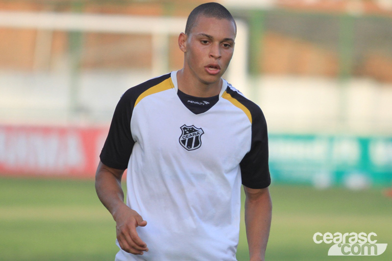 [18-09] Reapresentação geral - Vovozão - 10