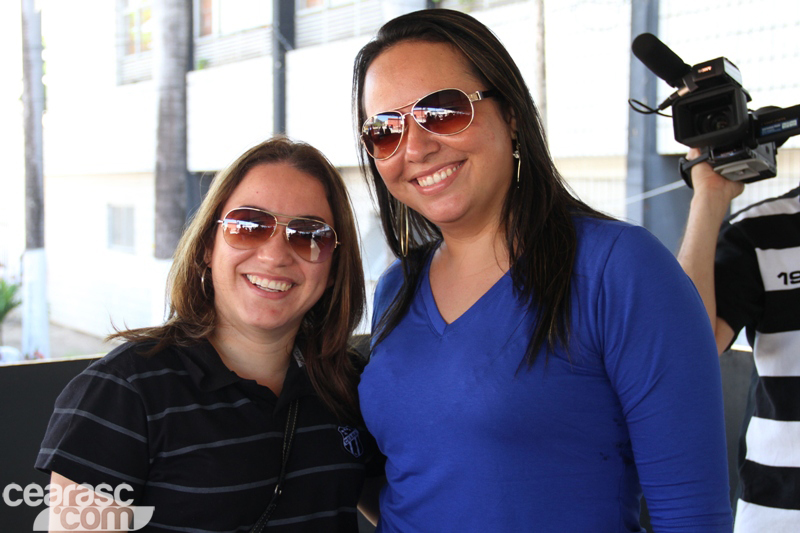 [20-05] Carreata do BI-03 - 13