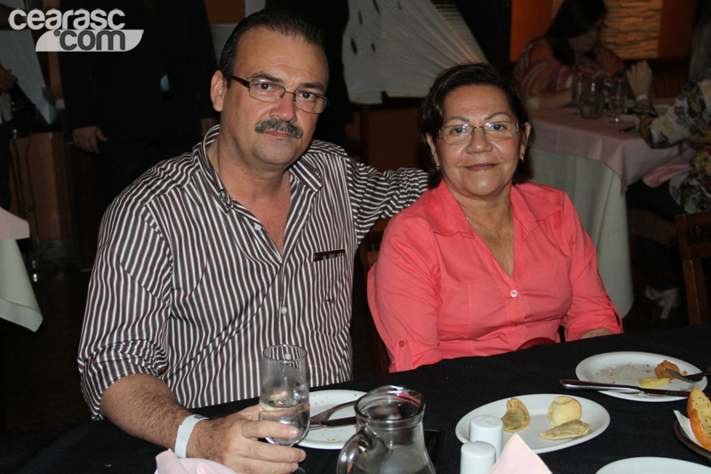 [20-09] Jantar Magnata Voltou - 9