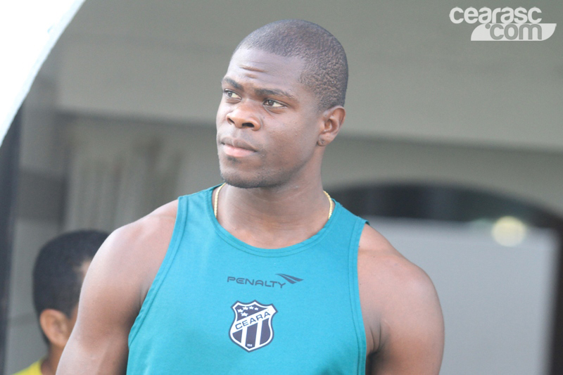 [18-09] Reapresentação geral - Vovozão - 11