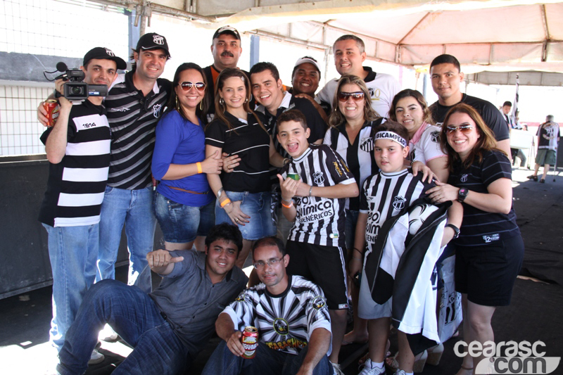 [20-05] Carreata do BI-03 - 14