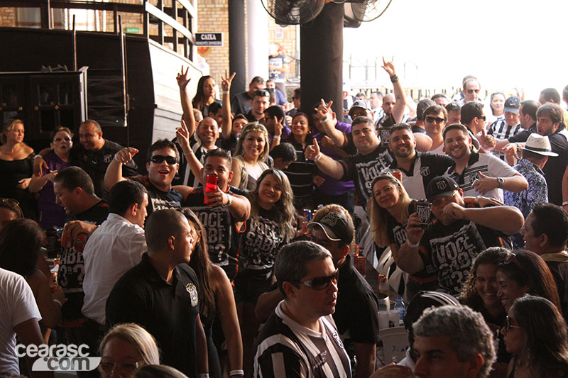 [16-01-2016] 5ª Feijoada da Arrancada 1 - 30