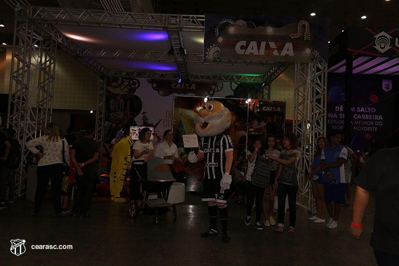 [16-12-2017] Sana Fest - 2017 - 3 dia. part 2 - 49