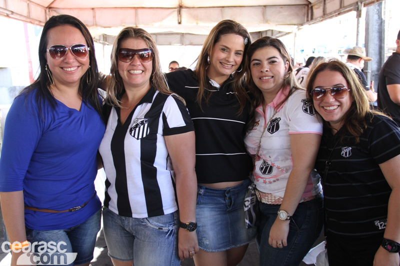 [20-05] Carreata do BI-03 - 15