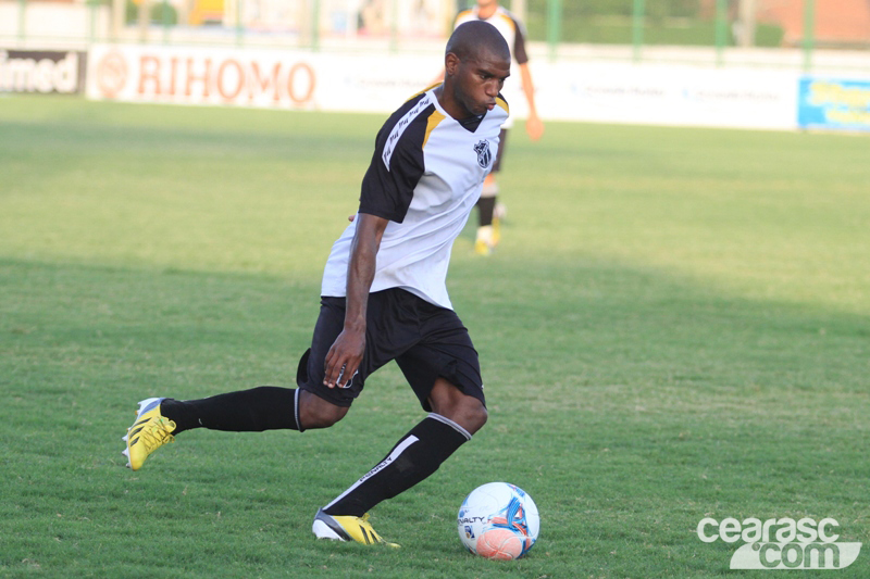 [18-09] Reapresentação geral - Vovozão - 13