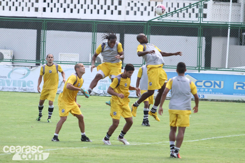 [09-11] Treino tático - 17