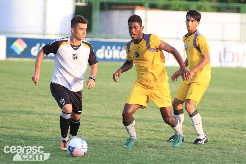 [18-09] Reapresentação geral - Vovozão - 14