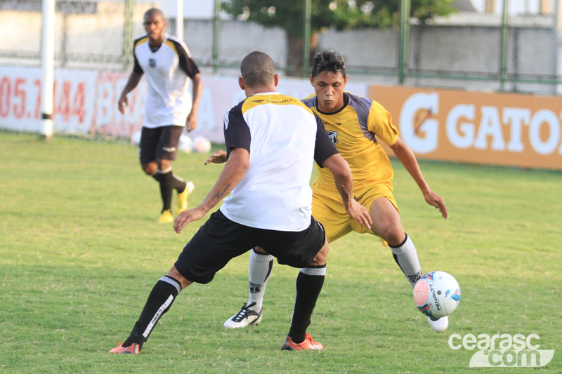 [18-09] Reapresentação geral - Vovozão - 15