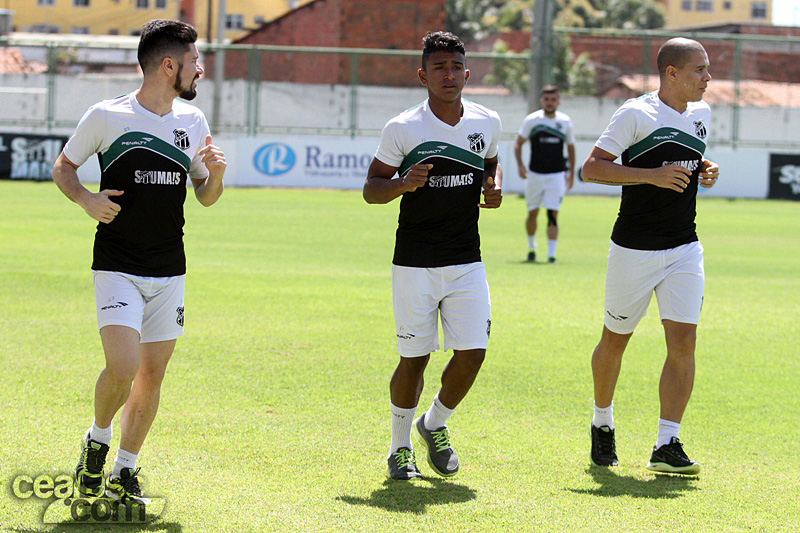 [31-08] Reapresentação + coletivo - 1