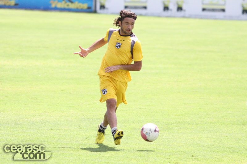 [09-11] Treino tático - 18